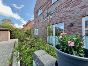 Apartmenthaus Emily by POLY Hohwacht, Hohwacht
